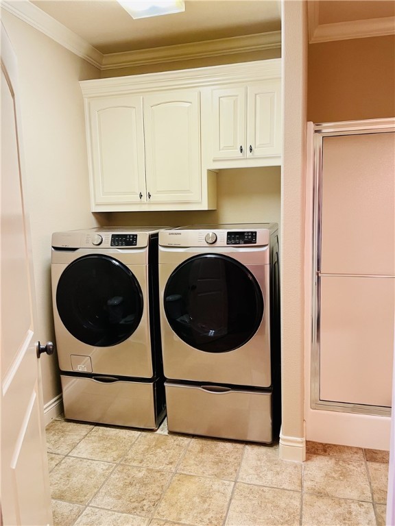 Pinnacle Sub Ph 3, The Rogers - Residential