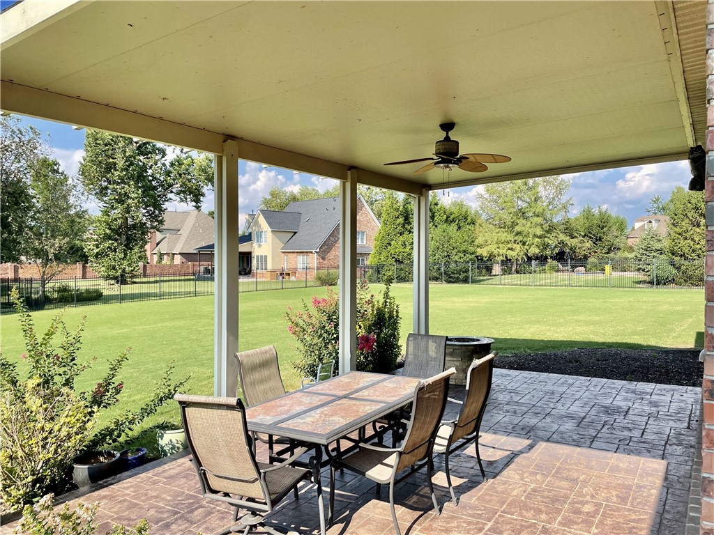 Pinnacle Sub Ph 3, The Rogers - Residential