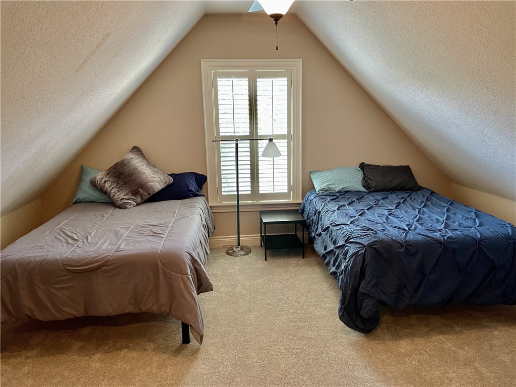 Pinnacle Sub Ph 3, The Rogers - Residential