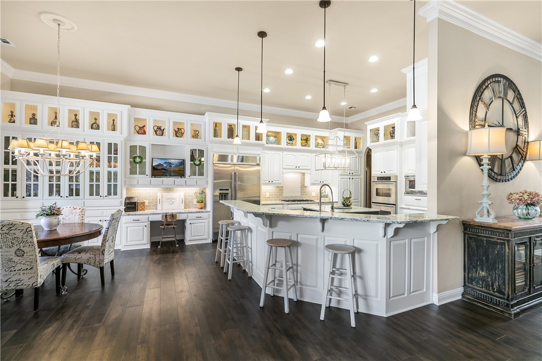 Stonebriar Sub Ph 1 Rurban - Residential