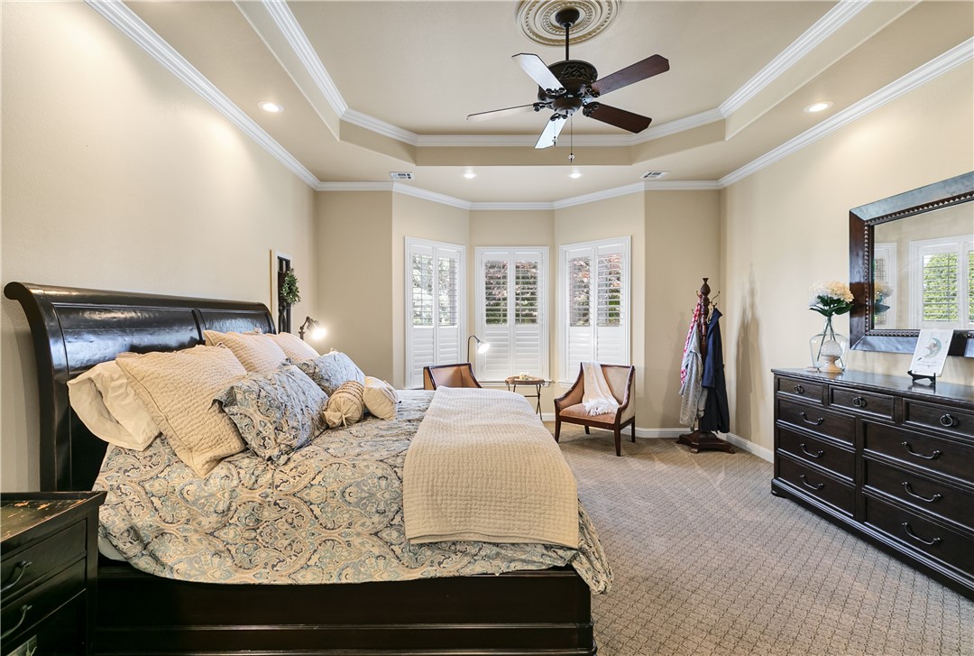 Stonebriar Sub Ph 1 Rurban - Residential