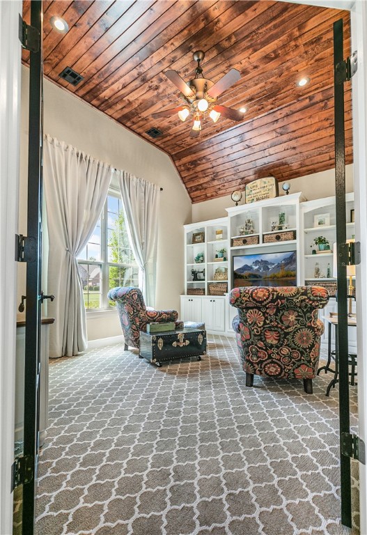 Stonebriar Sub Ph 1 Rurban - Residential