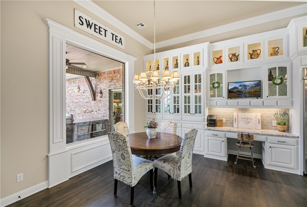 Stonebriar Sub Ph 1 Rurban - Residential