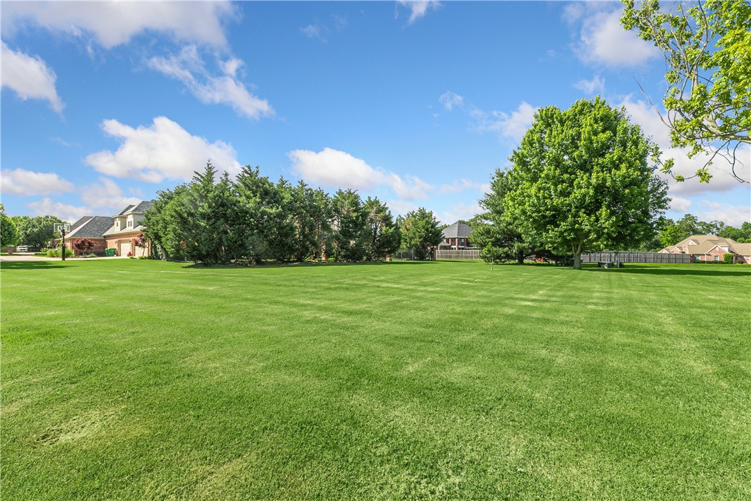 Stonebriar Sub Ph 1 Rurban - Residential