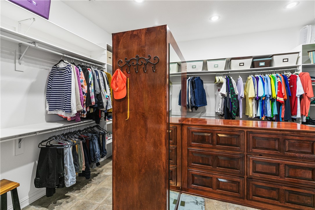 Stonebriar Sub Ph 1 Rurban - Residential