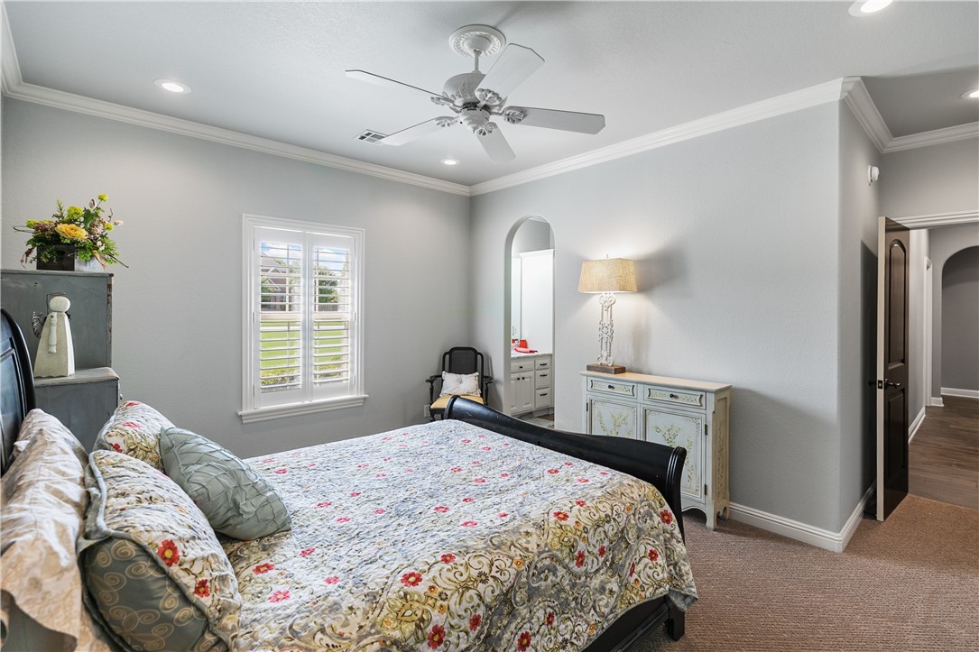 Stonebriar Sub Ph 1 Rurban - Residential