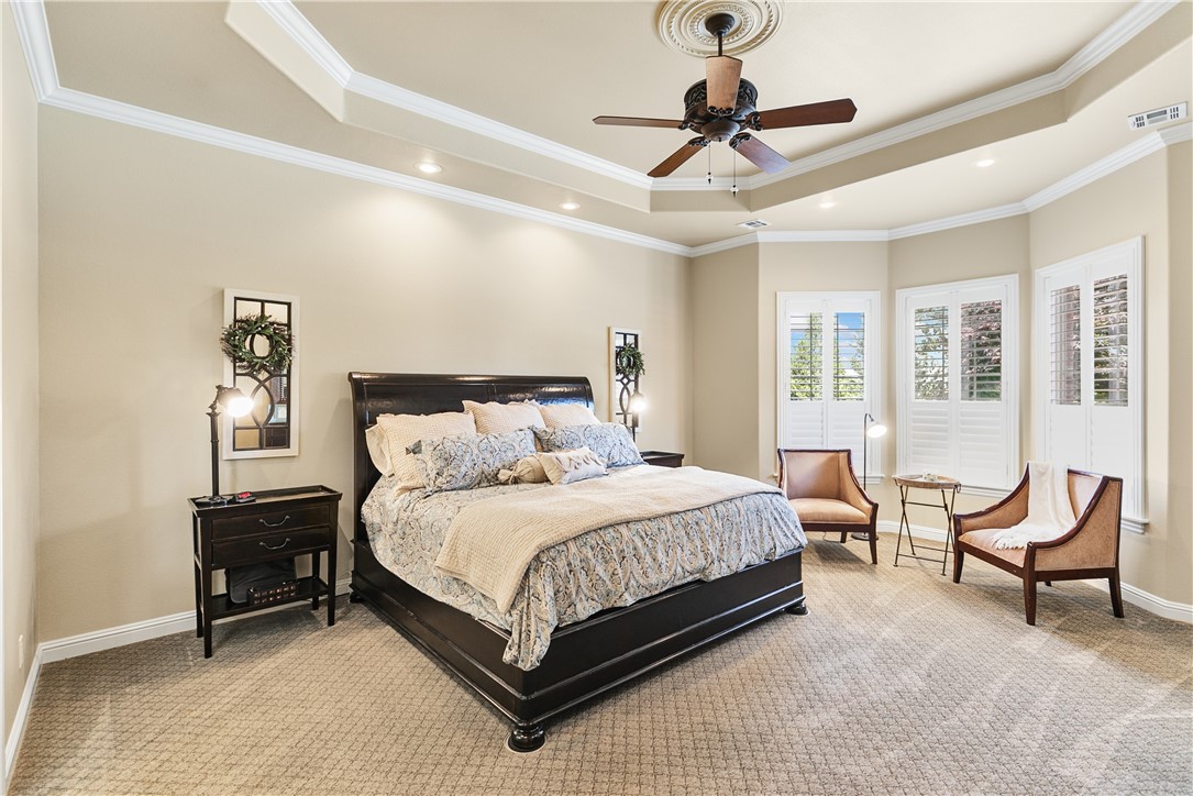 Stonebriar Sub Ph 1 Rurban - Residential