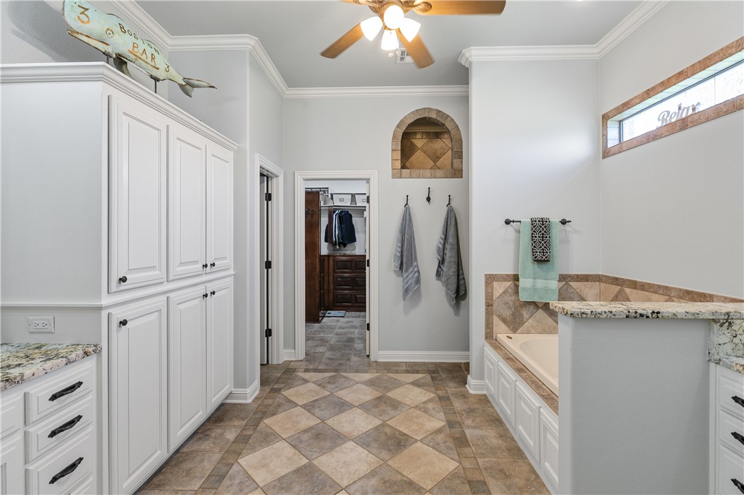 Stonebriar Sub Ph 1 Rurban - Residential