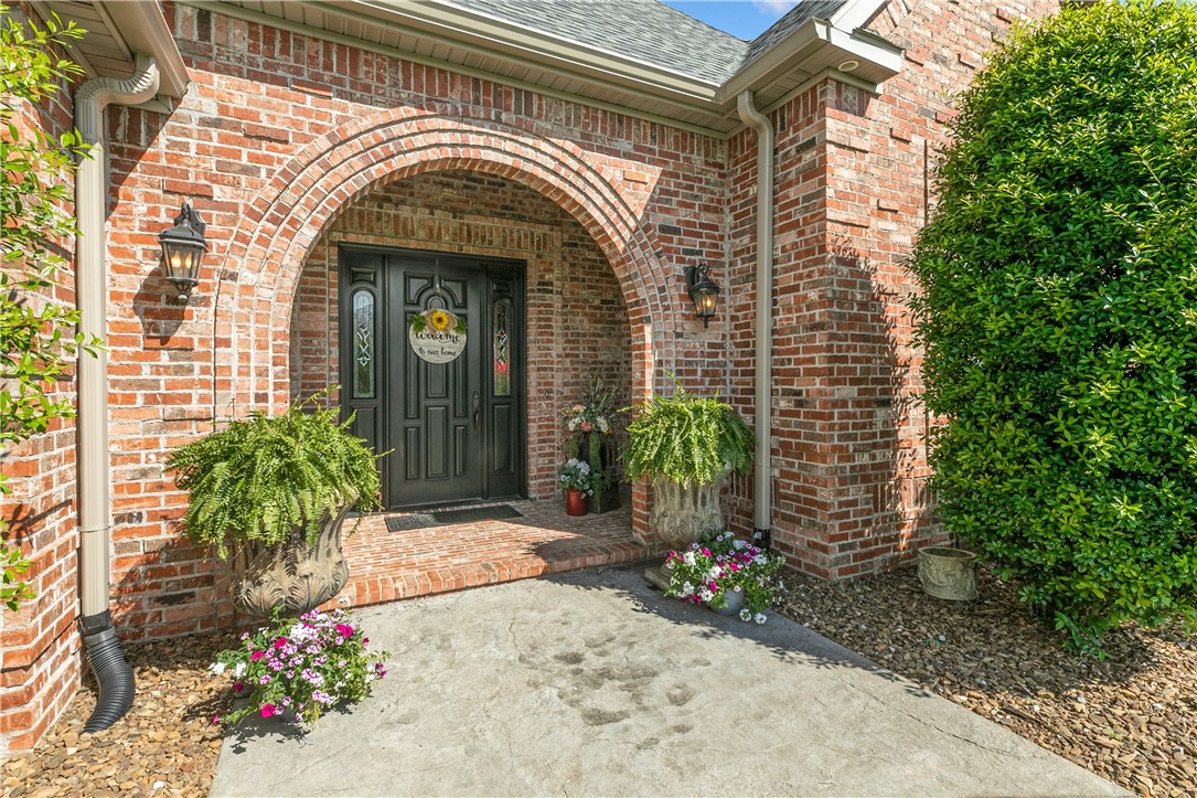 Stonebriar Sub Ph 1 Rurban - Residential