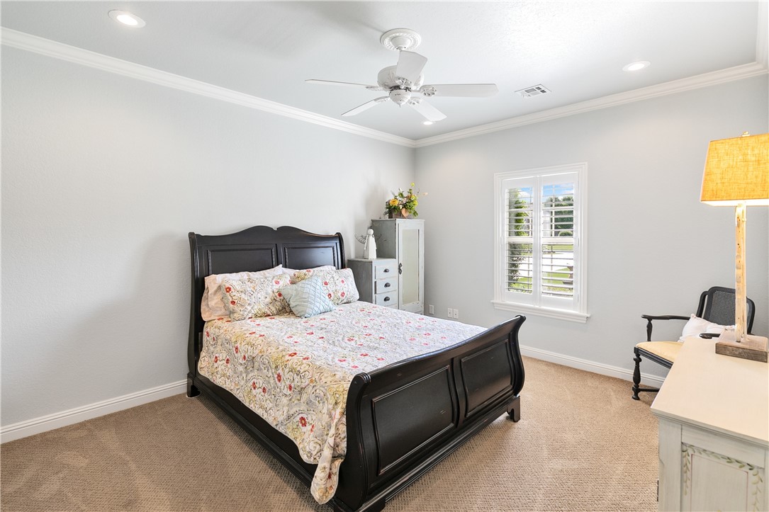 Stonebriar Sub Ph 1 Rurban - Residential