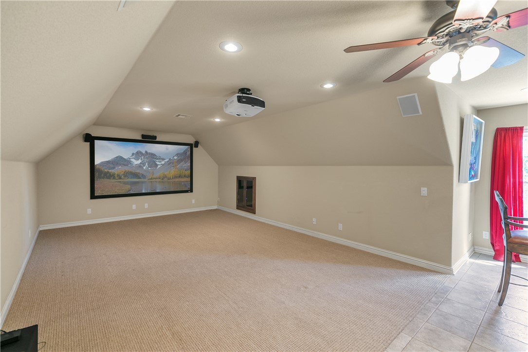 Stonebriar Sub Ph 1 Rurban - Residential