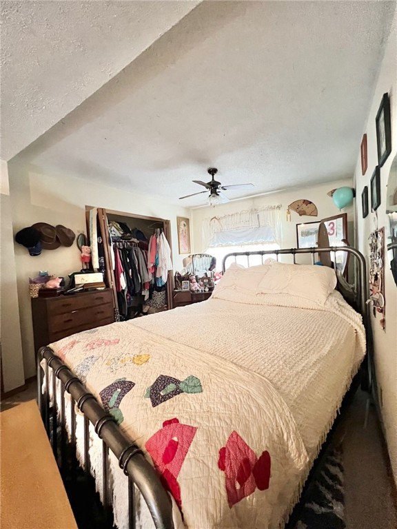 Victoria Woods - Residential