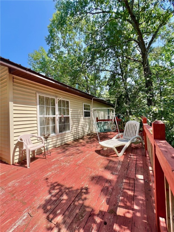 Victoria Woods - Residential