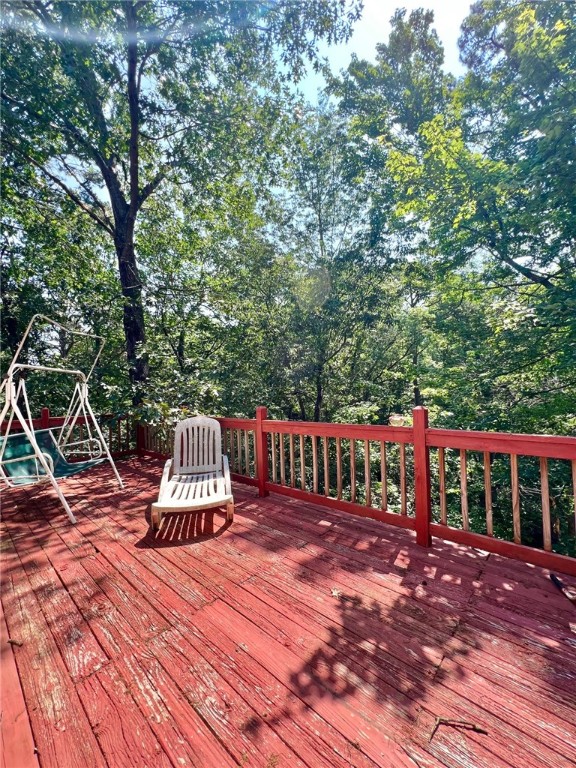 Victoria Woods - Residential