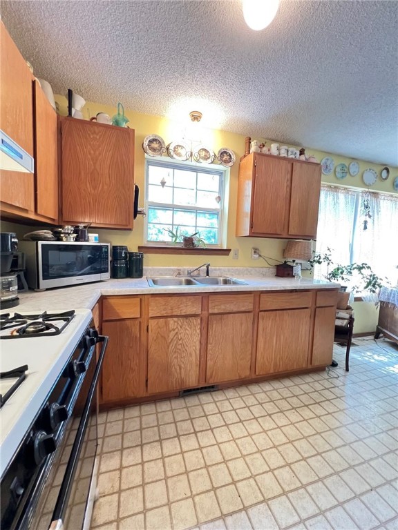 Victoria Woods - Residential