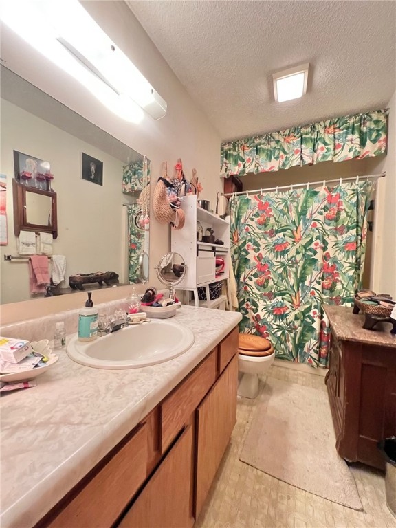 Victoria Woods - Residential