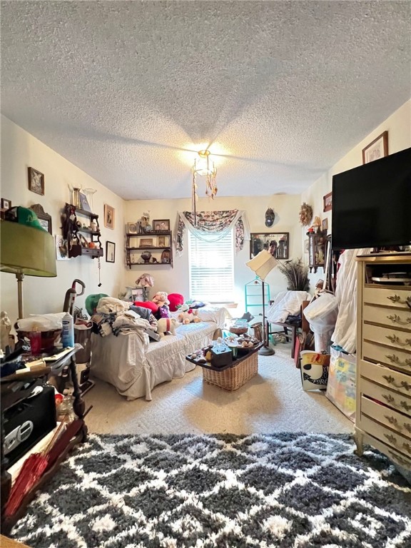 Victoria Woods - Residential