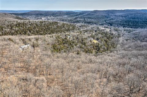 Unimproved Land in Holiday Island AR Lots 18 & 19 TBD Hawk Drive 4.jpg