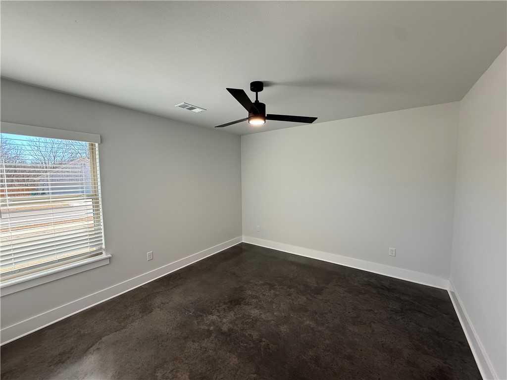 Summerfield Sub Ph 1 - Residential