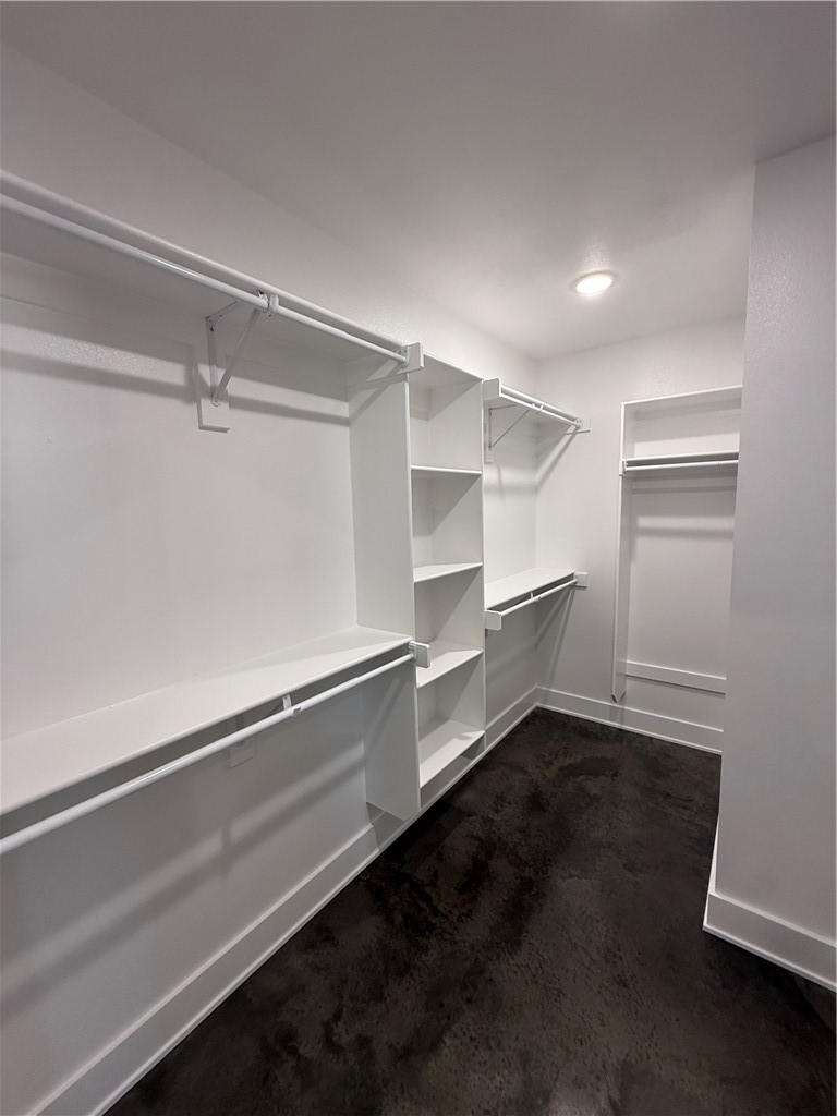 Summerfield Sub Ph 1 - Residential