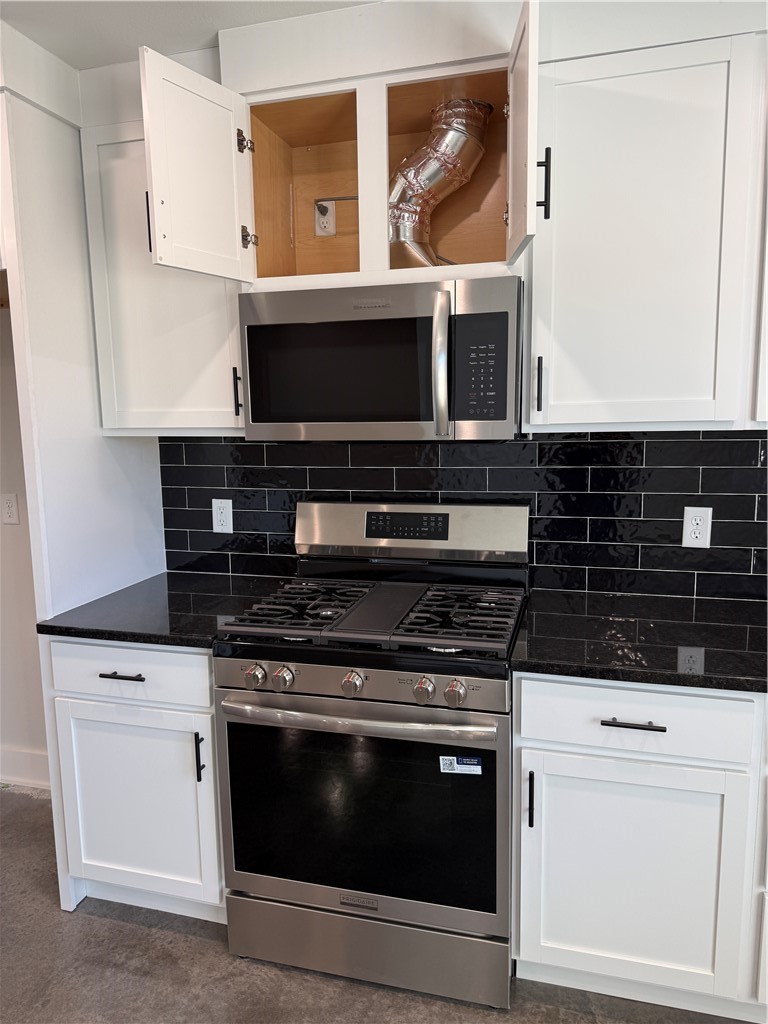 Summerfield Sub Ph 1 - Residential