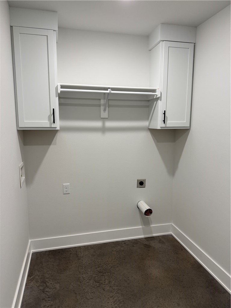 Summerfield Sub Ph 1 - Residential