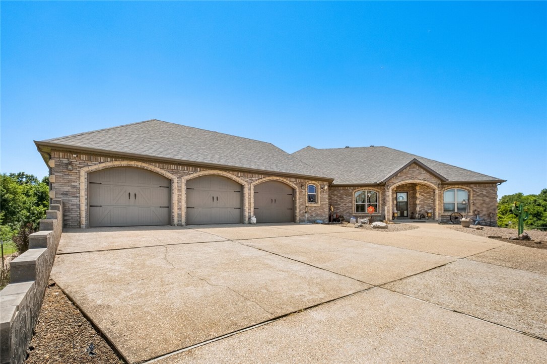 14111 Gordon Hollow Road
