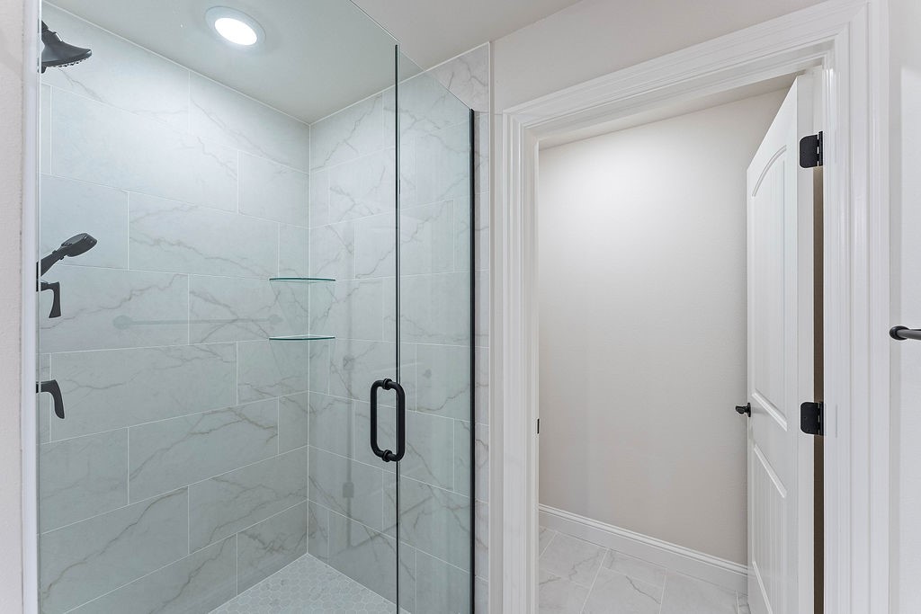 Glen Arbor - Residential