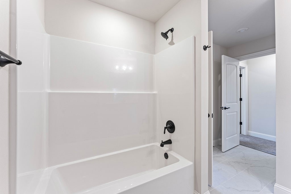 Glen Arbor - Residential