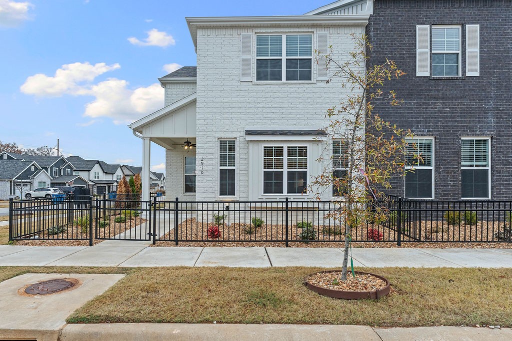 Glen Arbor - Residential