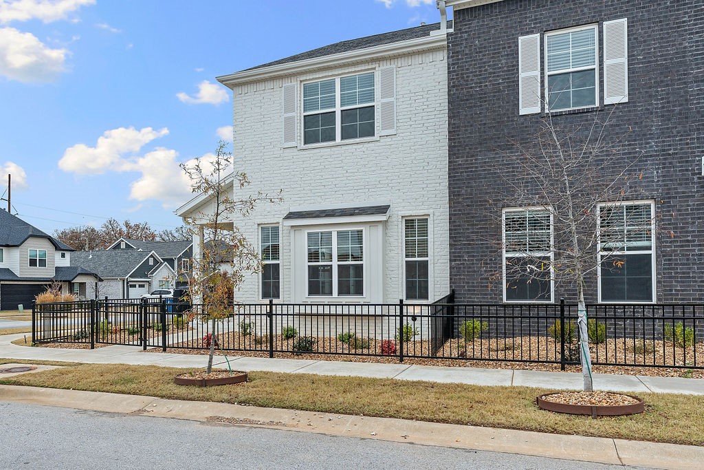 Glen Arbor - Residential