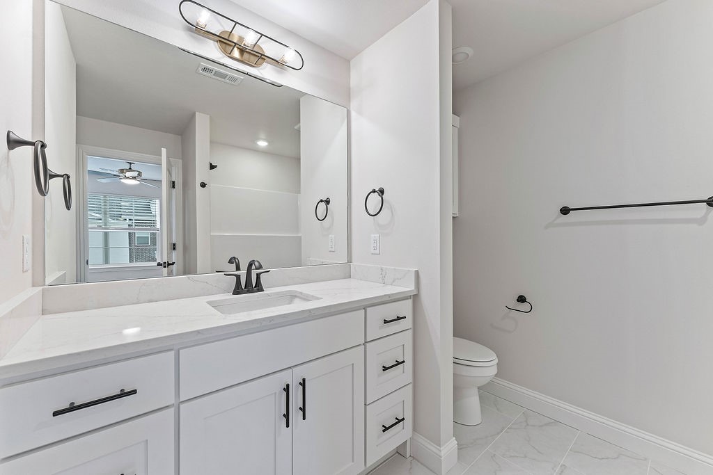 Glen Arbor - Residential