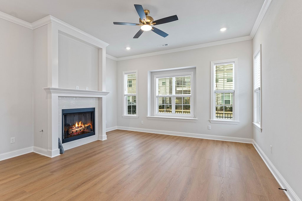 Glen Arbor - Residential