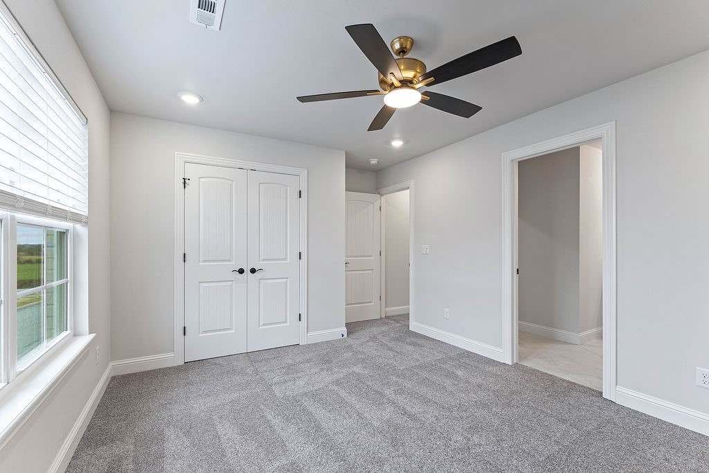 Glen Arbor - Residential