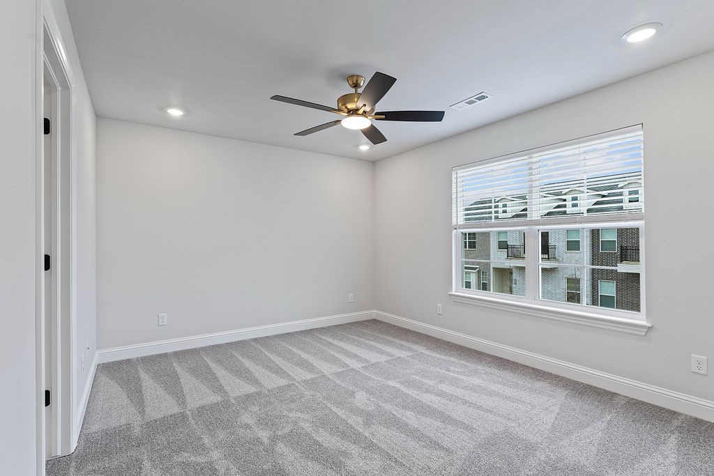 Glen Arbor - Residential