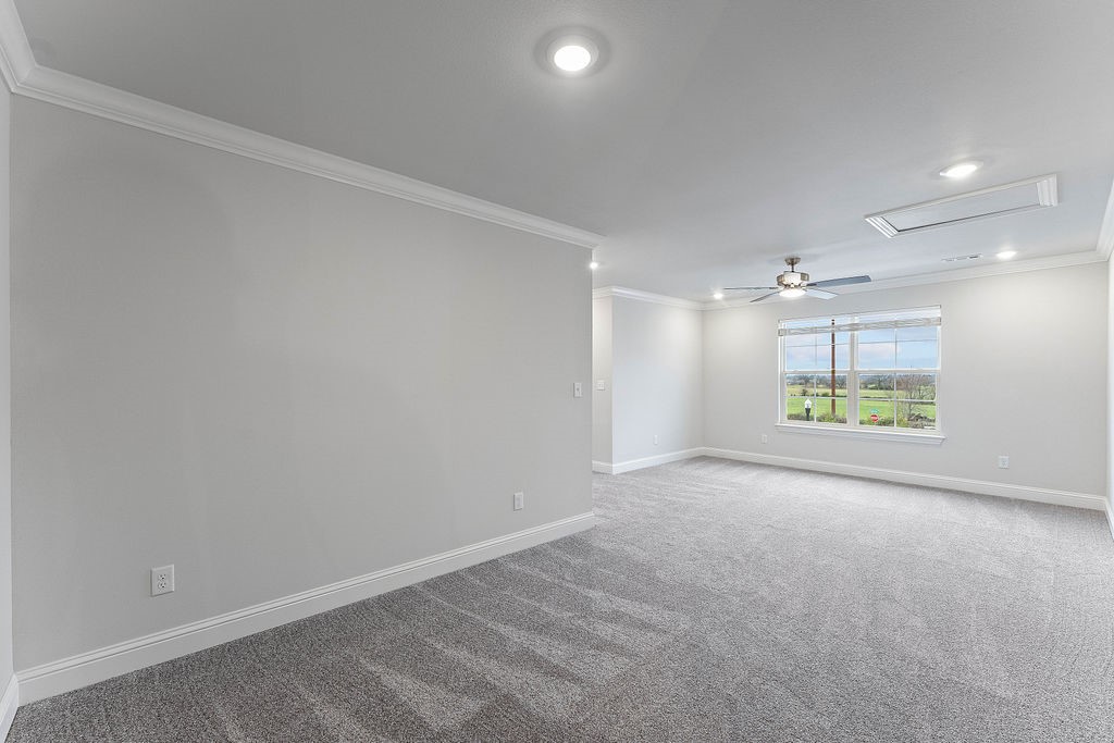 Glen Arbor - Residential