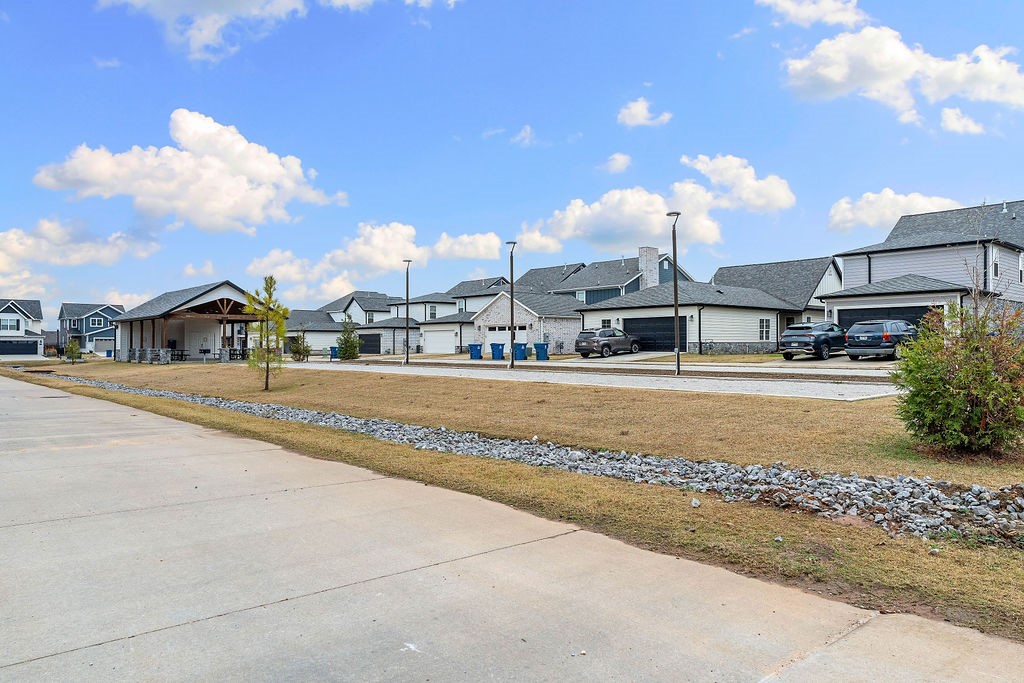 Glen Arbor - Residential