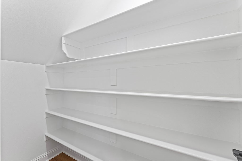 Glen Arbor - Residential