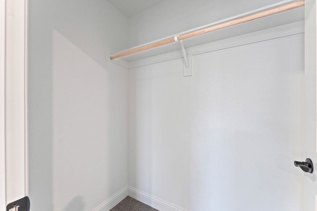 Glen Arbor - Residential