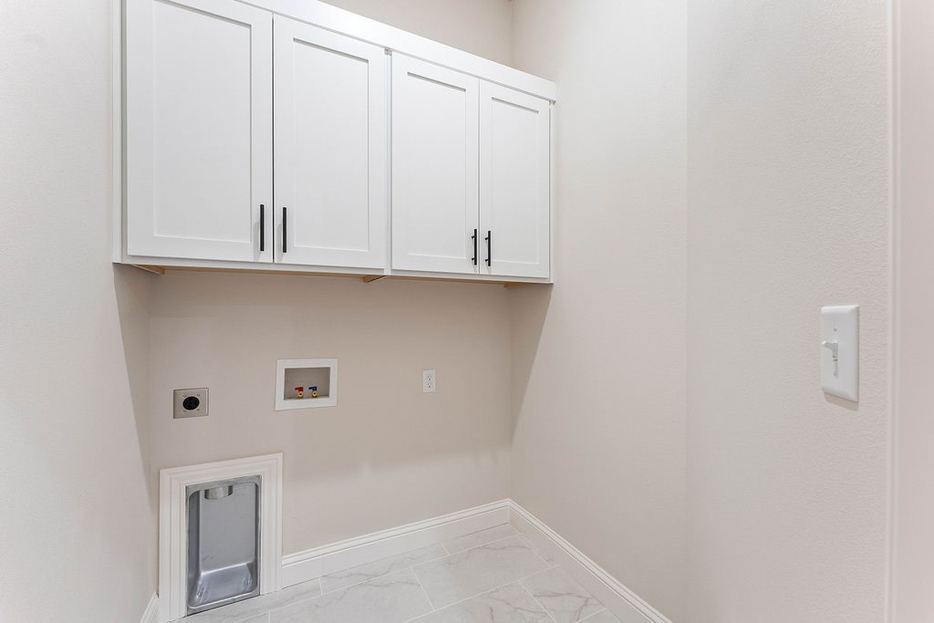 Glen Arbor - Residential