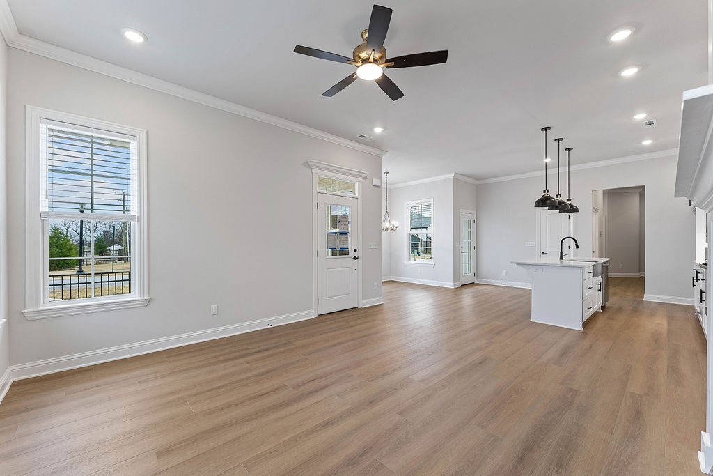 Glen Arbor - Residential