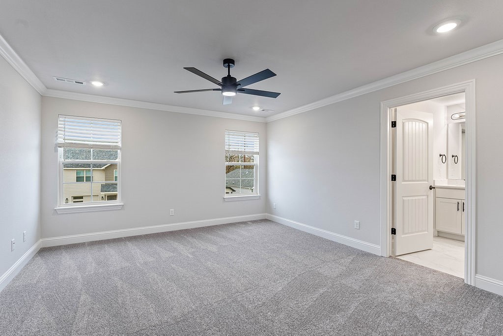 Glen Arbor - Residential