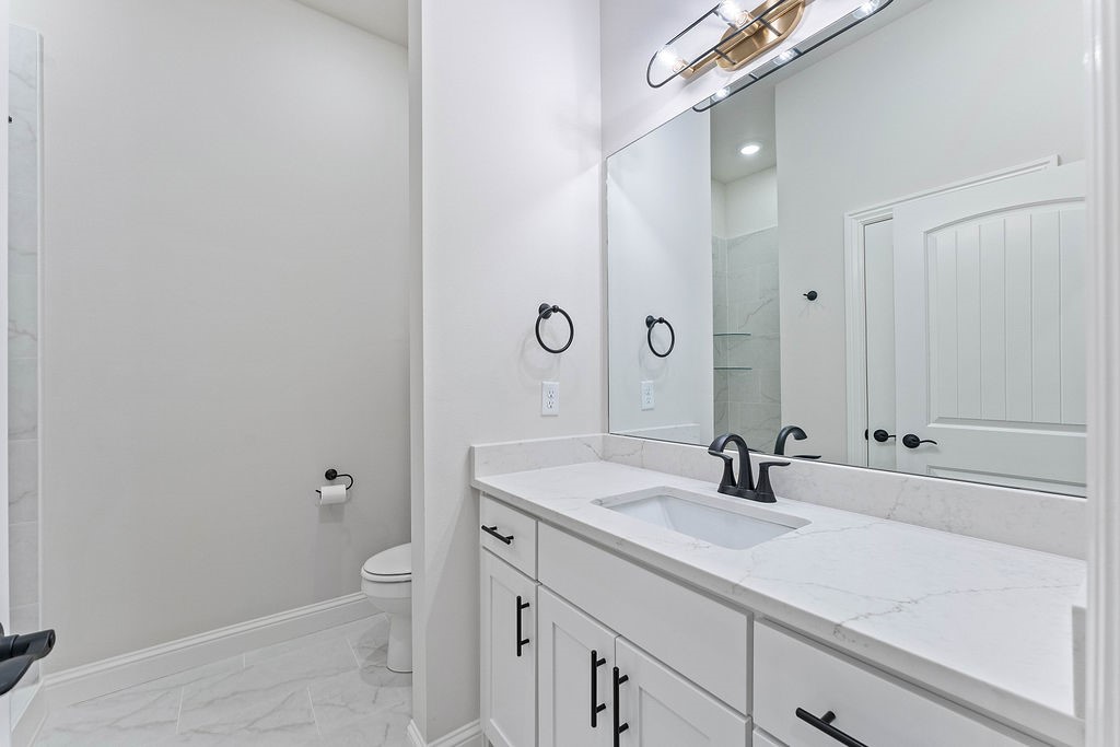 Glen Arbor - Residential