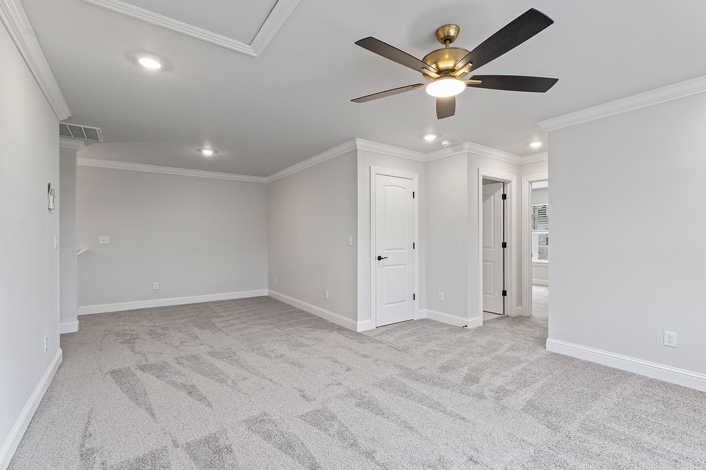 Glen Arbor - Residential