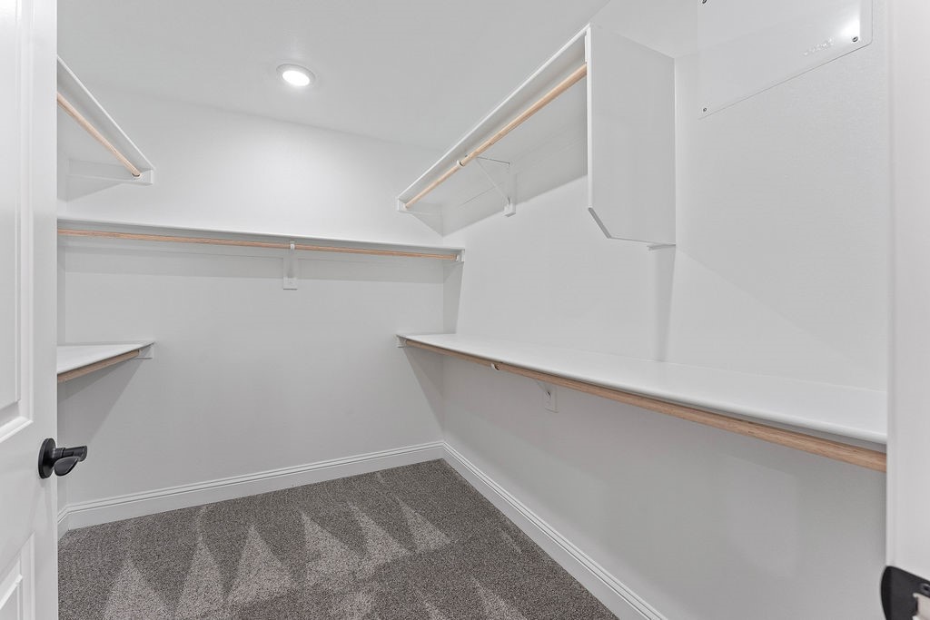 Glen Arbor - Residential