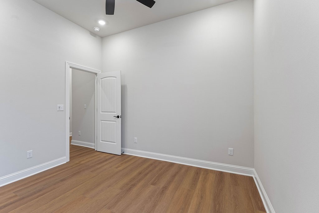 Glen Arbor - Residential