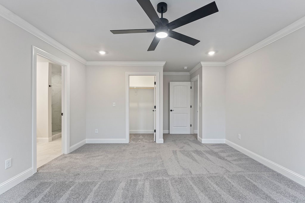 Glen Arbor - Residential