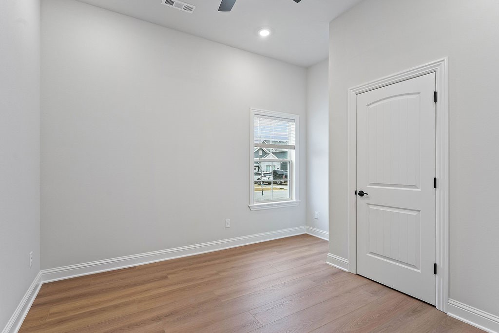 Glen Arbor - Residential