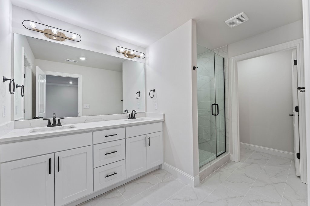 Glen Arbor - Residential