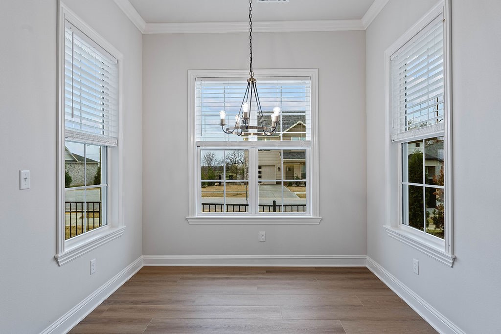 Glen Arbor - Residential